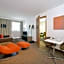 Novotel Budapest City