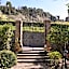 Hotel Villa Porta All'Arco