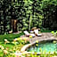 Country House La Bursch