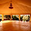 Essaouira Lodge