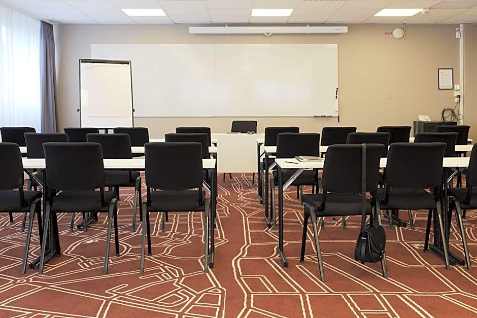 Scandic Örebro Väst