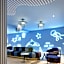 Amadria Park Hotel Jure