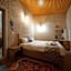 Adelya Cave Hotel