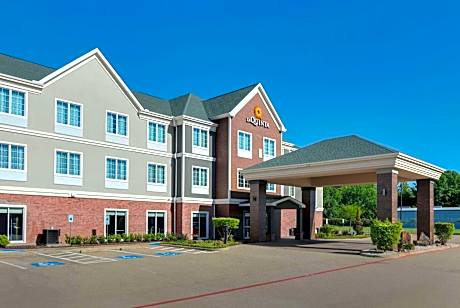 La Quinta Inn & Suites by Wyndham Tyler South