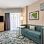 Hampton Inn By Hilton & Suites St. Petersburg/Downtown