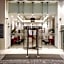 Red Fox by Lemon Tree Hotels, Sector 60, Gurugram