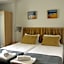 Hotel Paulo VI