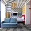 ibis Styles Warszawa Centrum