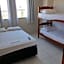 Hotel Algaroba Anexo
