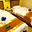 Six Villa Inn