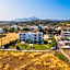 Aegean View Hotel - Rethymno