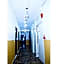 Hotel Good Palace