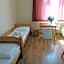 Hostel Rest