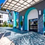 Quality Inn Hollywood