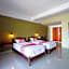 KoolKost near Megamall Manado (Minimum Stay 3 Nights)                                       