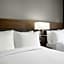 AC Hotel by Marriott St. Louis Clayton
