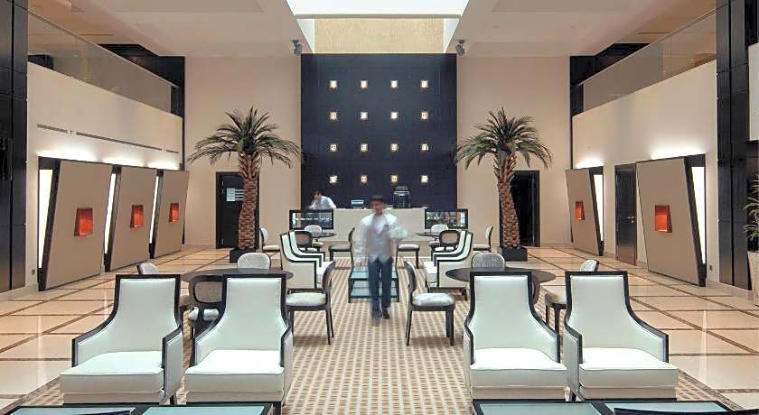 InterContinental Al Khobar By IHG