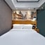 Yi Nuo Hotel Guangzhou