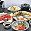 Ise Todaya Ryoan