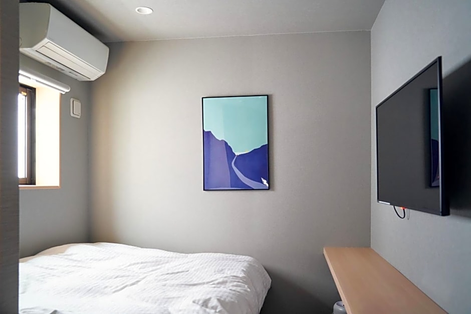 Boxi hakata 1 - Vacation STAY 61823v