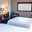 Holiday Inn Express & Suites - Ciudad Obregon By IHG