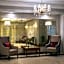 Park Hotel & Spa Katharina