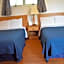 Economy inn