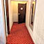 Stadthotel Augsburg