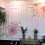 Bloom Boutique Hotel and Cafe