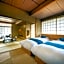 Sendai Akiu Onsen Sakan