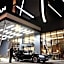 Dedeman Kayseri