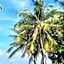 Surin Bay Inn (East Sun Properties Co., Ltd.)
