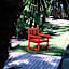 CASA TESS boutique hotel