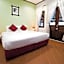 The Sanctuary Hotel Luang Prabang