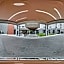 Holiday Inn Hotel And Suites Mt Juliet Nashville Area By IHG