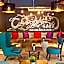 Coco Hotel
