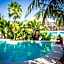 Tropical Suites by Mij