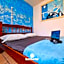 SANTO MAR HOSTEL