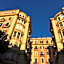 Santa Caterina B&B
