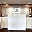 QUALITY INN MILAN-SANDUSKY