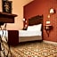 Hotel Noucentista