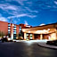 Marriott Cincinnati Northeast