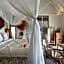 Atalaya Villas Nusa Penida - Adults only