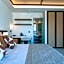 Kouros Palace Active Lifestyle Hotel