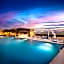 Residence Inn by Marriott Merida