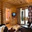Chalet Ana & SPA