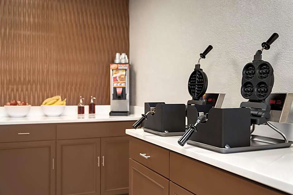 Wingate by Wyndham Williamsburg