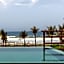 Marea Beachfront Villas