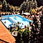 Hotel Kotarz Spa&Wellness