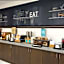 Hampton Inn By Hilton & Suites Ft. Lauderdale/Miramar